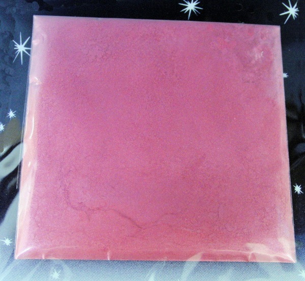 ピカエース顔料